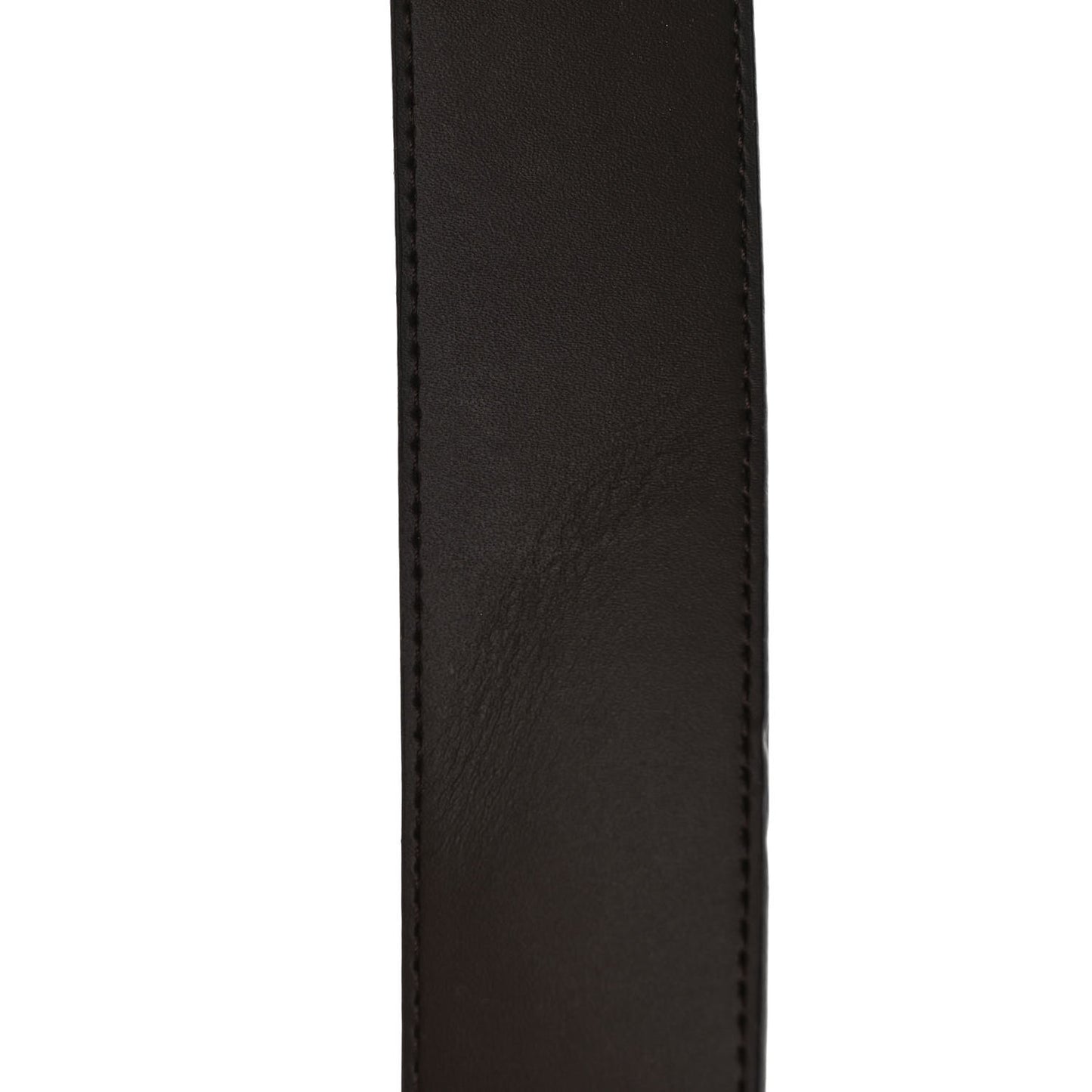 Monogram 40mm LV Initiales Belt 110 44