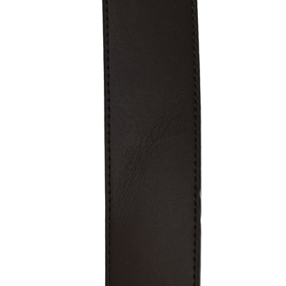Louis Vuitton Monogram 40mm LV Initiales Belt 110 44 4 of 6