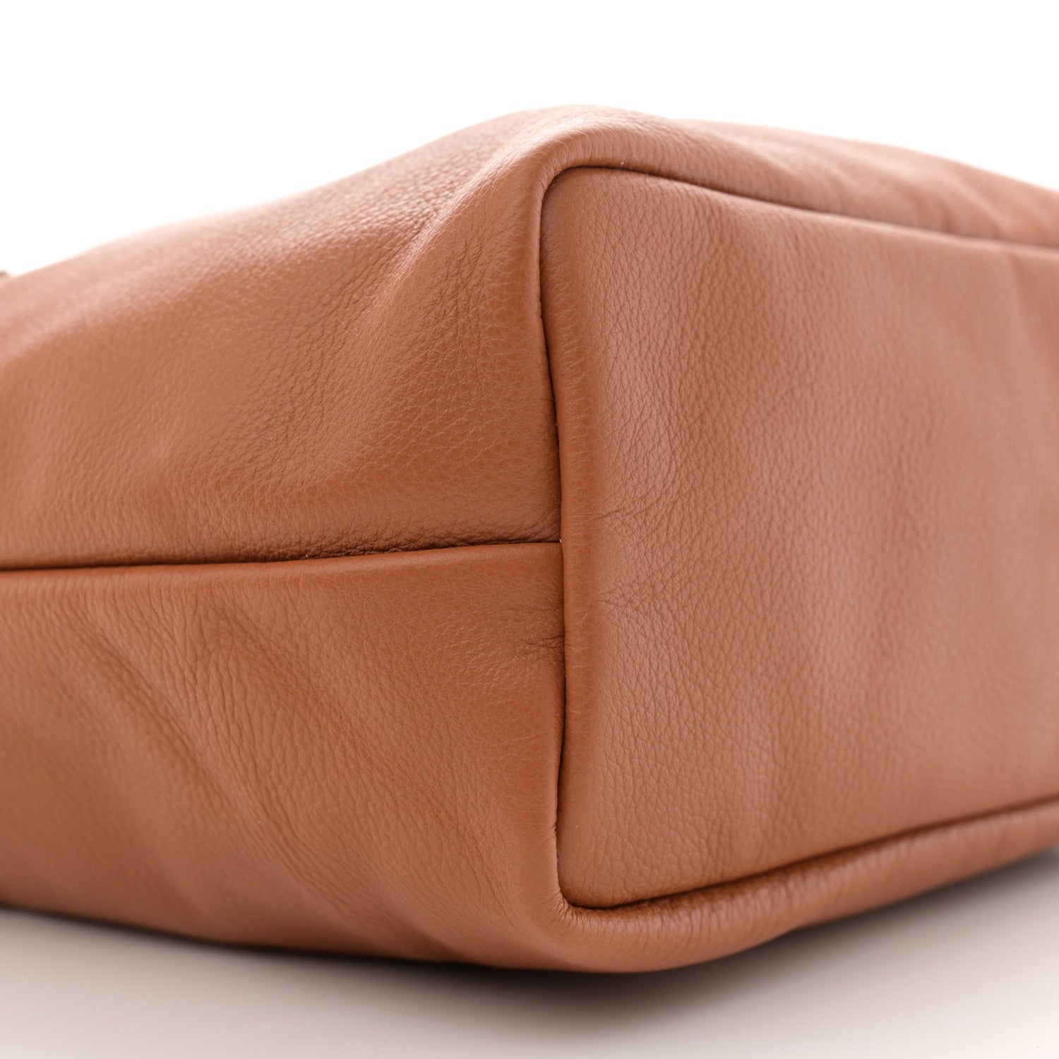 Goyard Goyardine Reversible Mini Anjou Black Gold 15 of 17