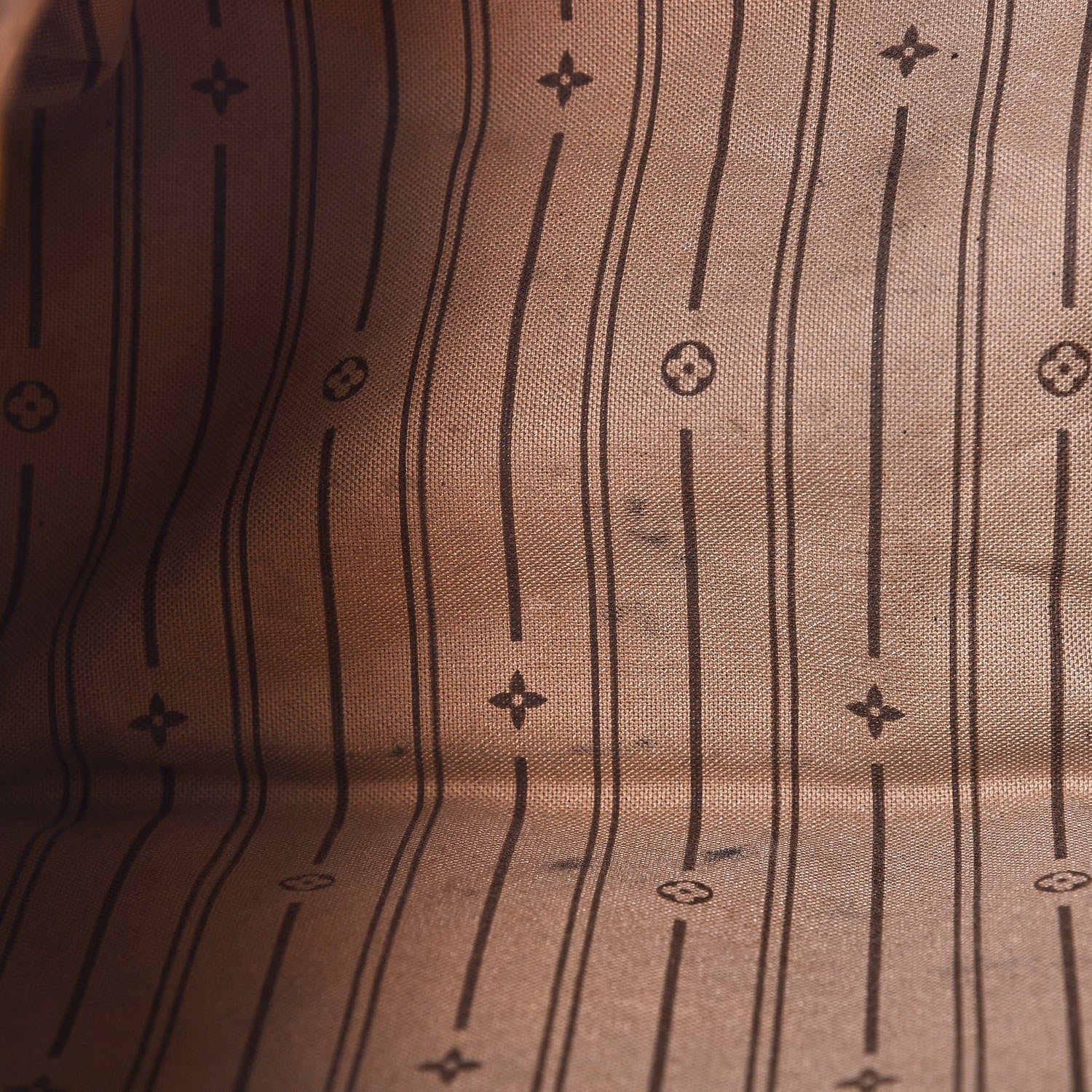 Louis Vuitton Monogram Delightful PM 10 of 19
