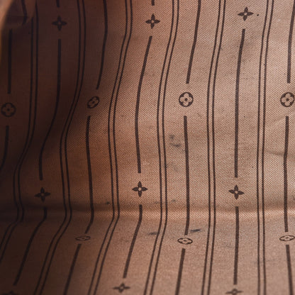 Louis Vuitton Monogram Delightful PM 10 of 19