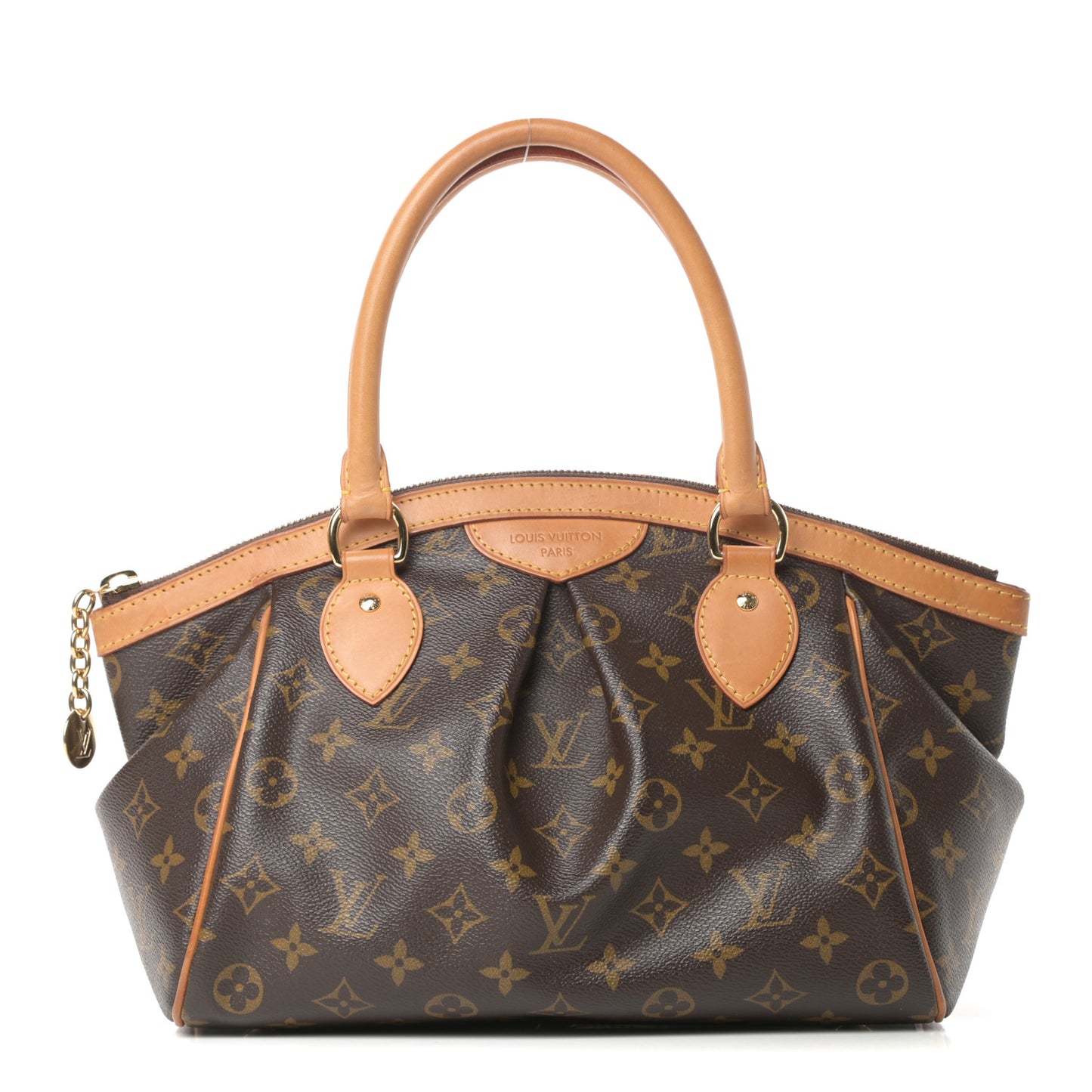 Monogram Tivoli PM