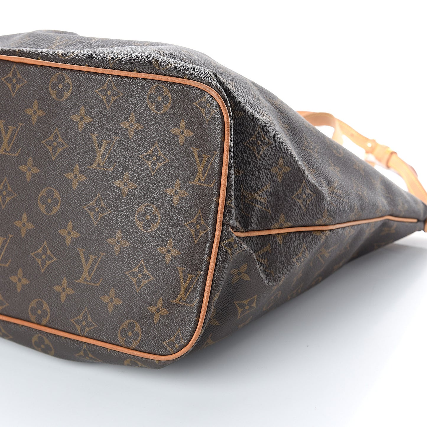 Monogram Palermo GM