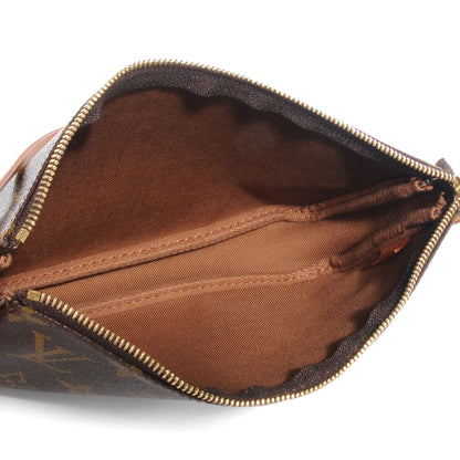 Louis Vuitton Monogram Pochette Accessories 5 of 8