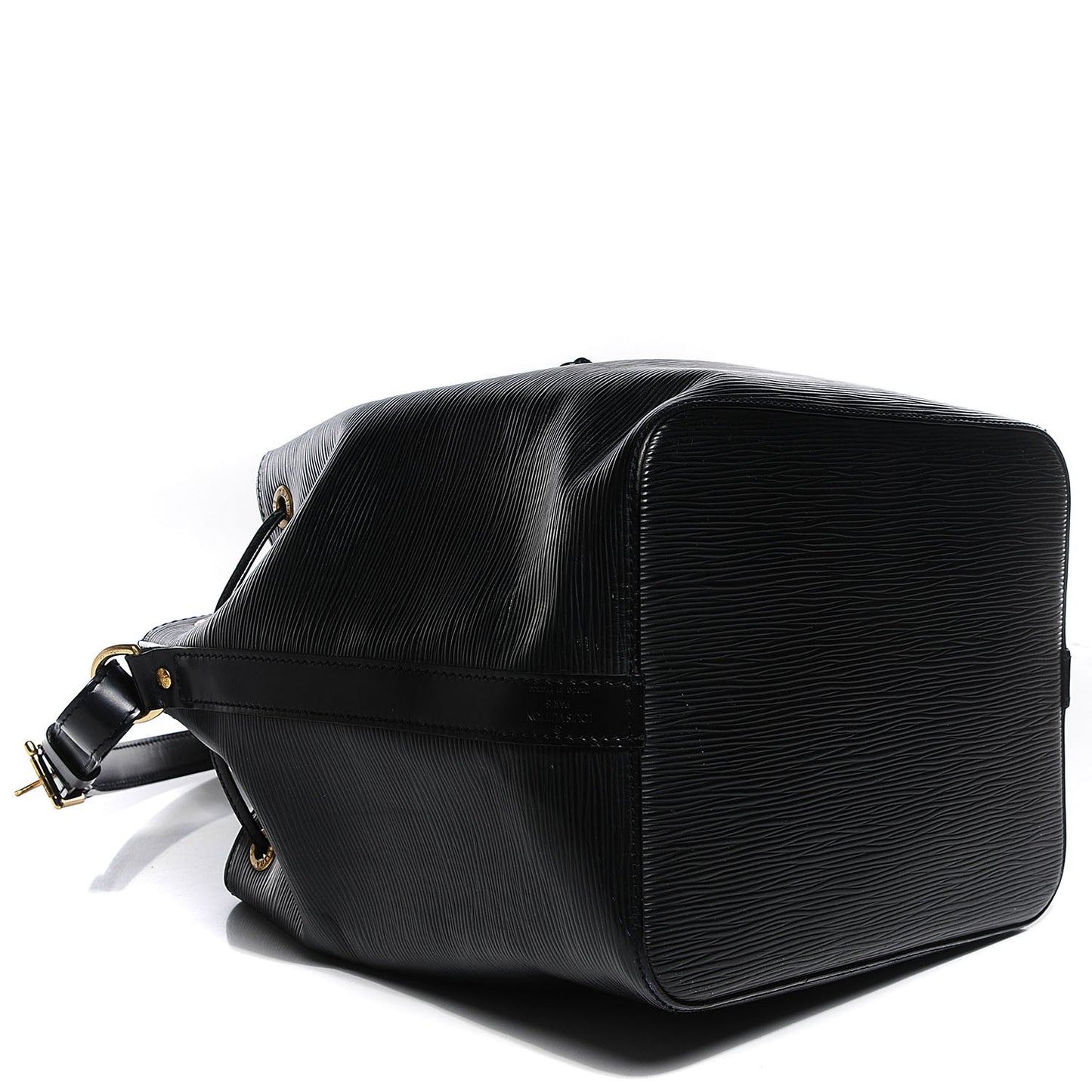Epi Noe Black
