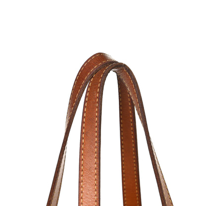 Louis Vuitton Monogram Petit Bucket 23 15 of 16