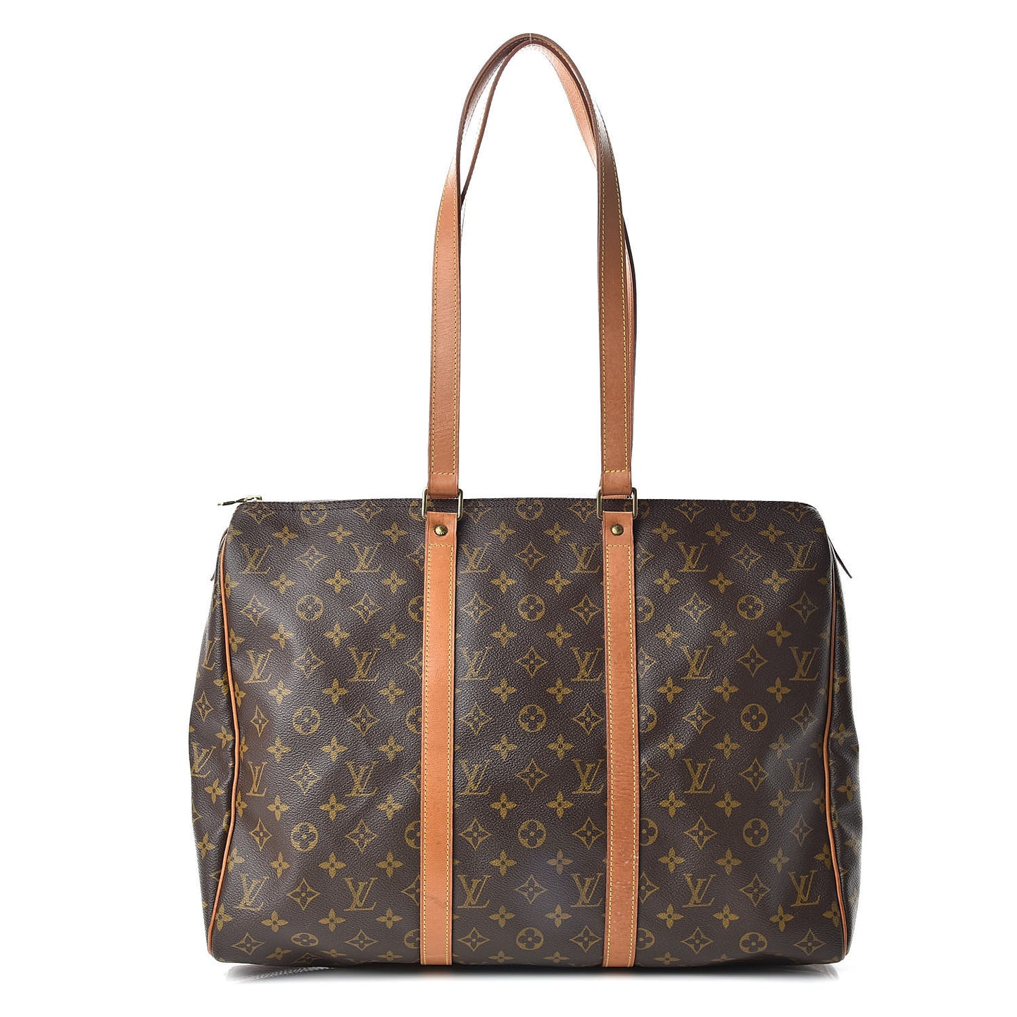 Monogram Sac Flanerie 45