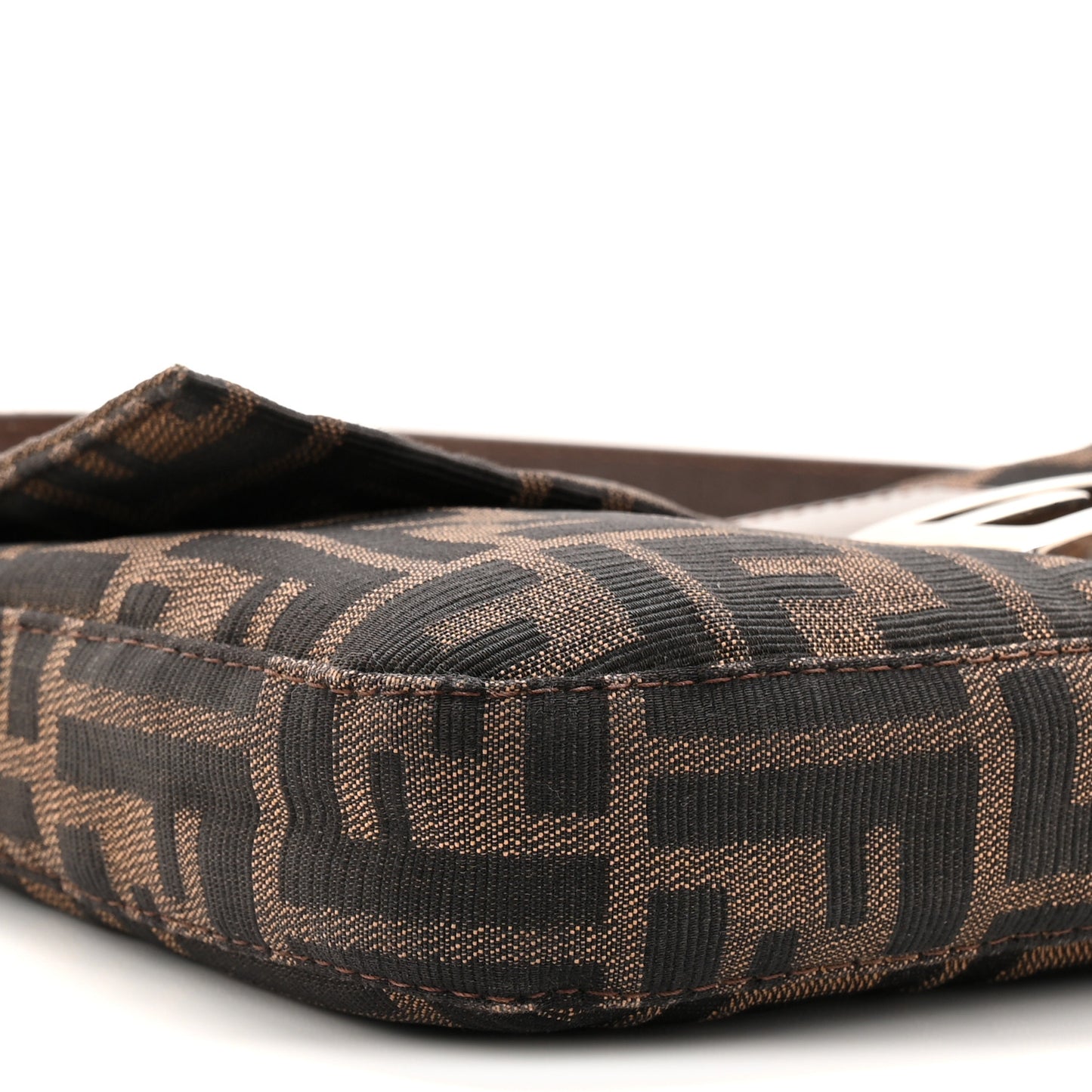 Zucca Baguette Tobacco