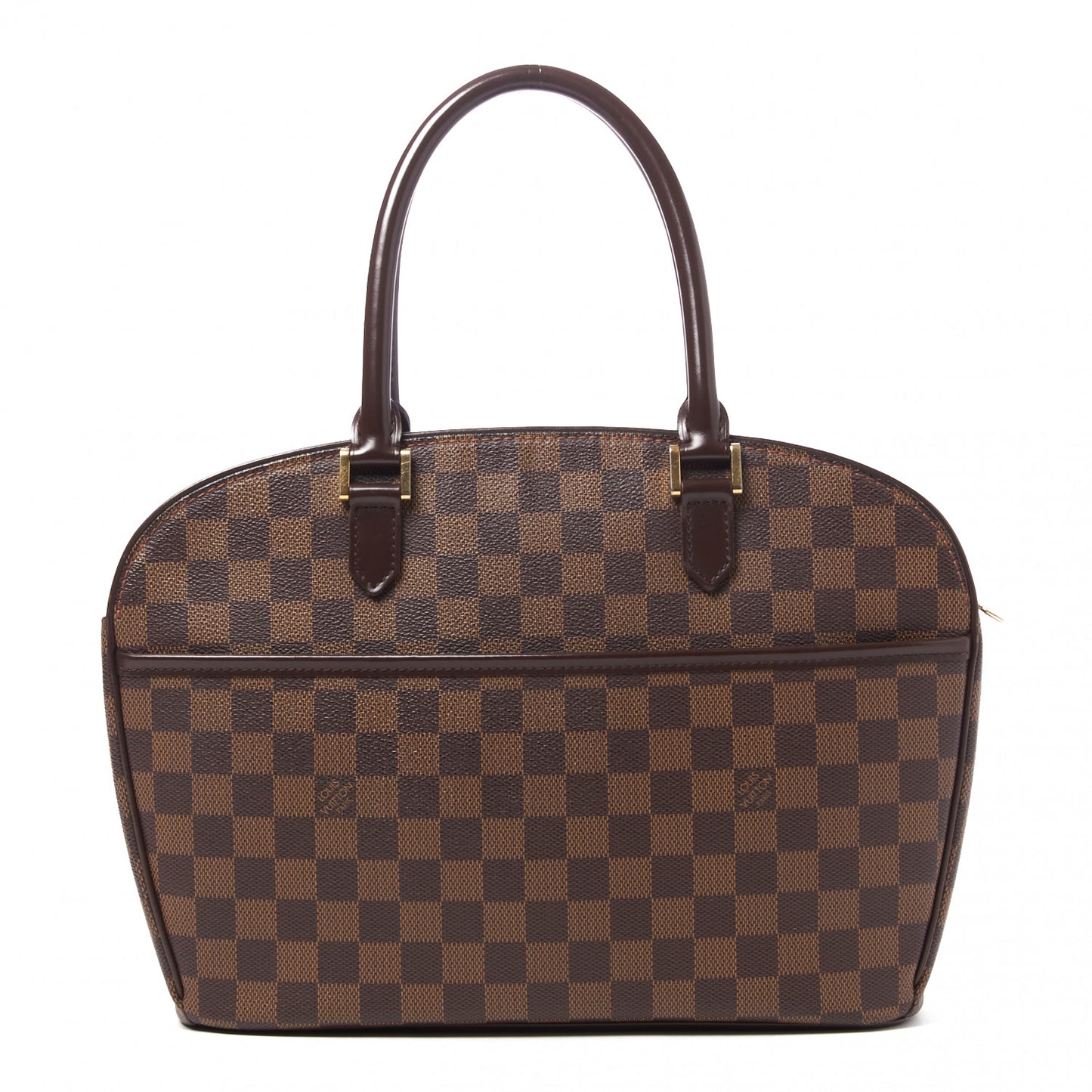 Damier Ebene Sarria Horizontal
