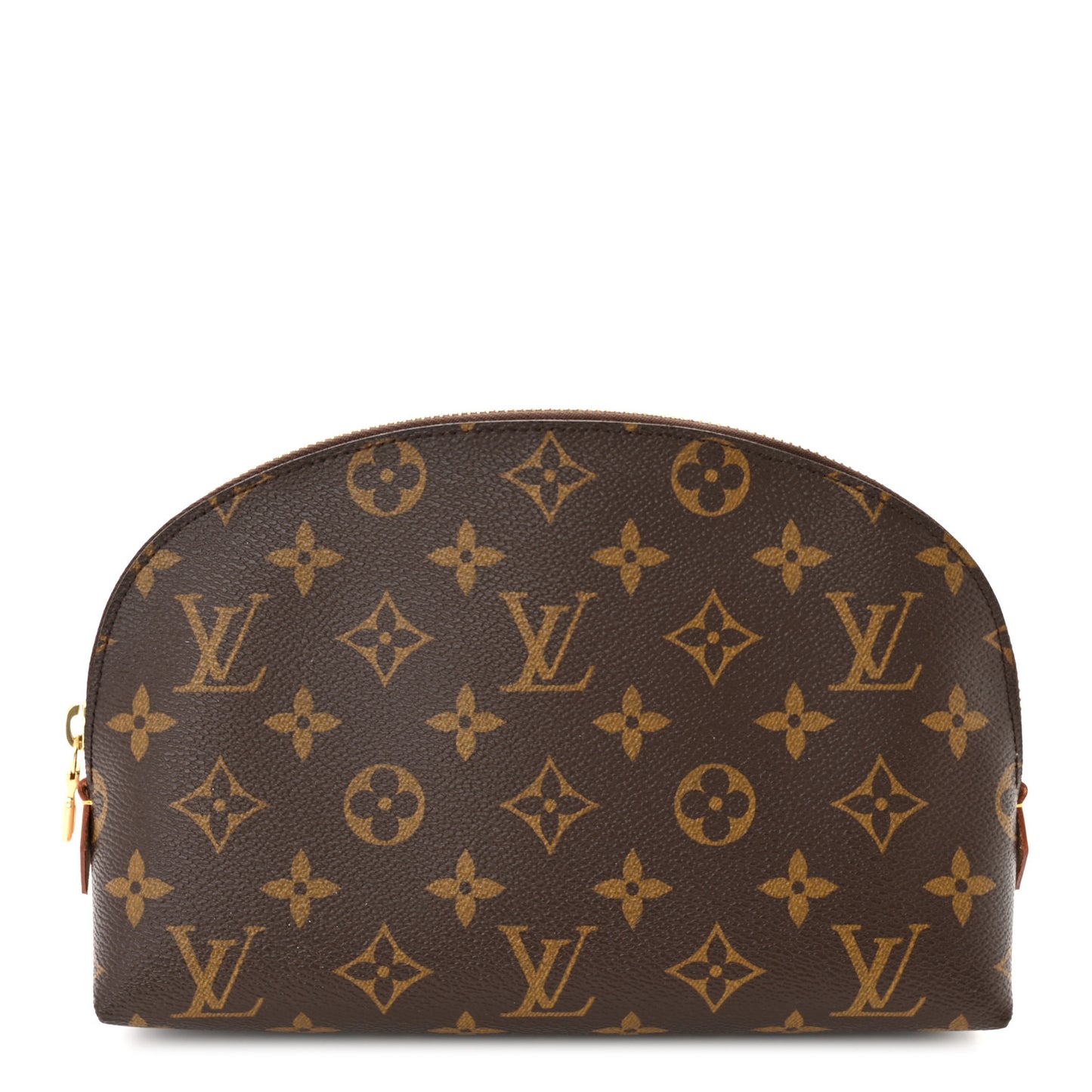 Monogram Cosmetic Pouch GM
