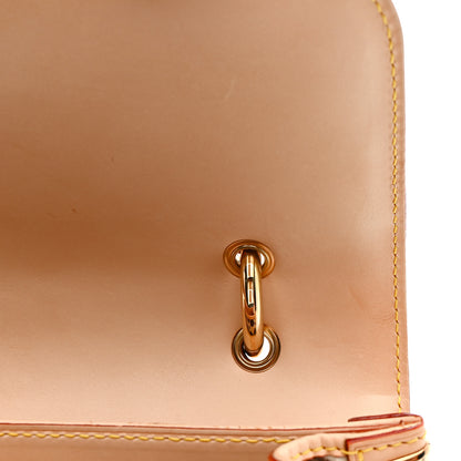Louis Vuitton Monogram Multicolor Dalmatian Sac Rabat 24 of 27