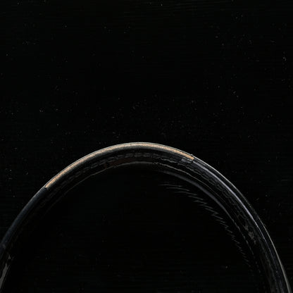Louis Vuitton Electric Epi Alma GM Black 10 of 11