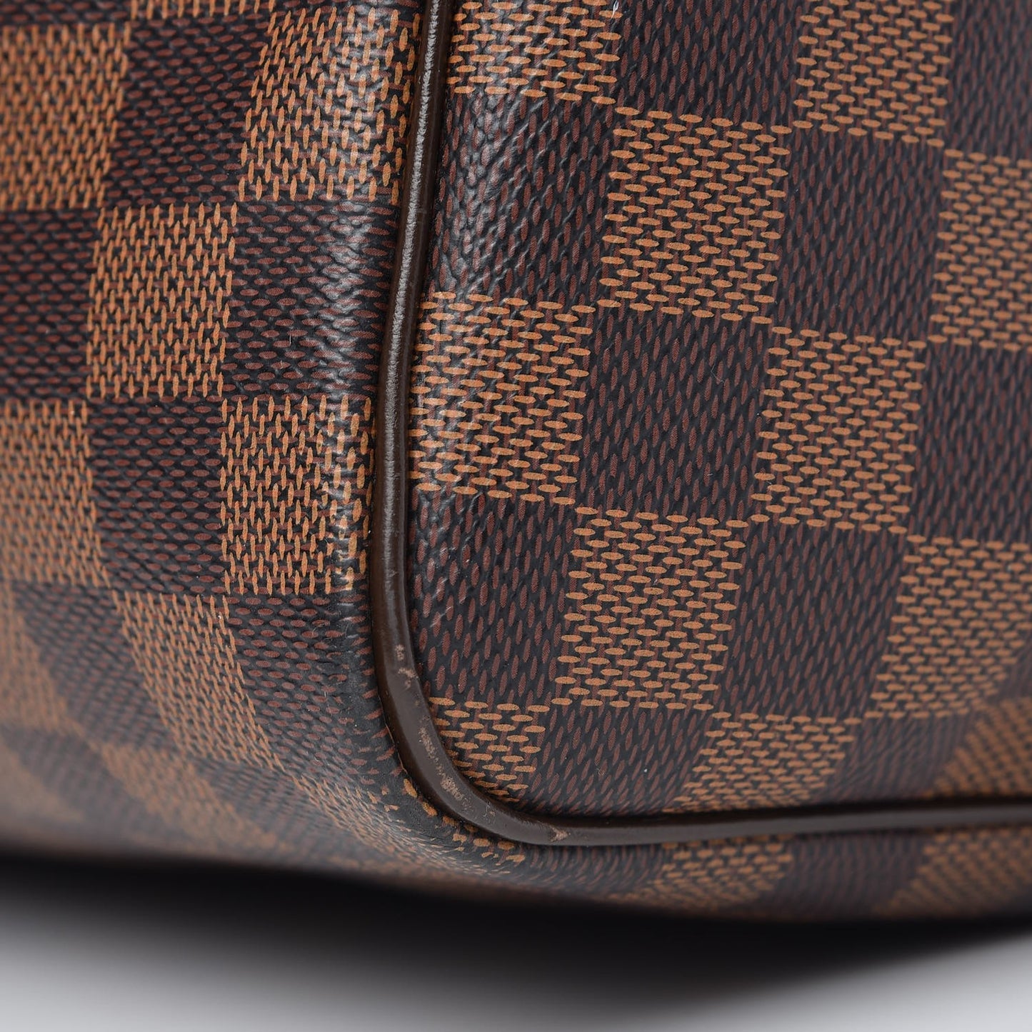 Damier Ebene Speedy 30