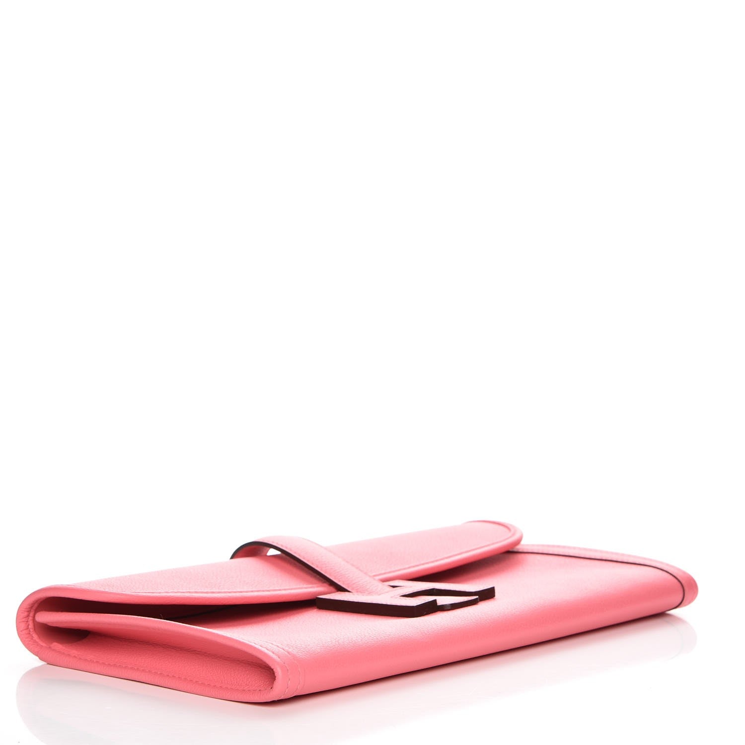 Hermes Evercolor Jige Elan 29 Rose Azalee 4 of 8