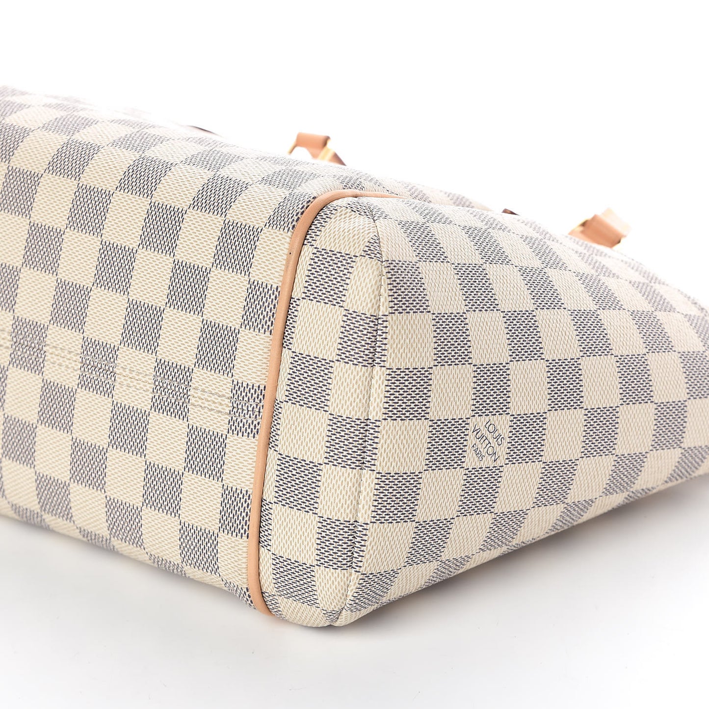 Damier Azur Totally PM