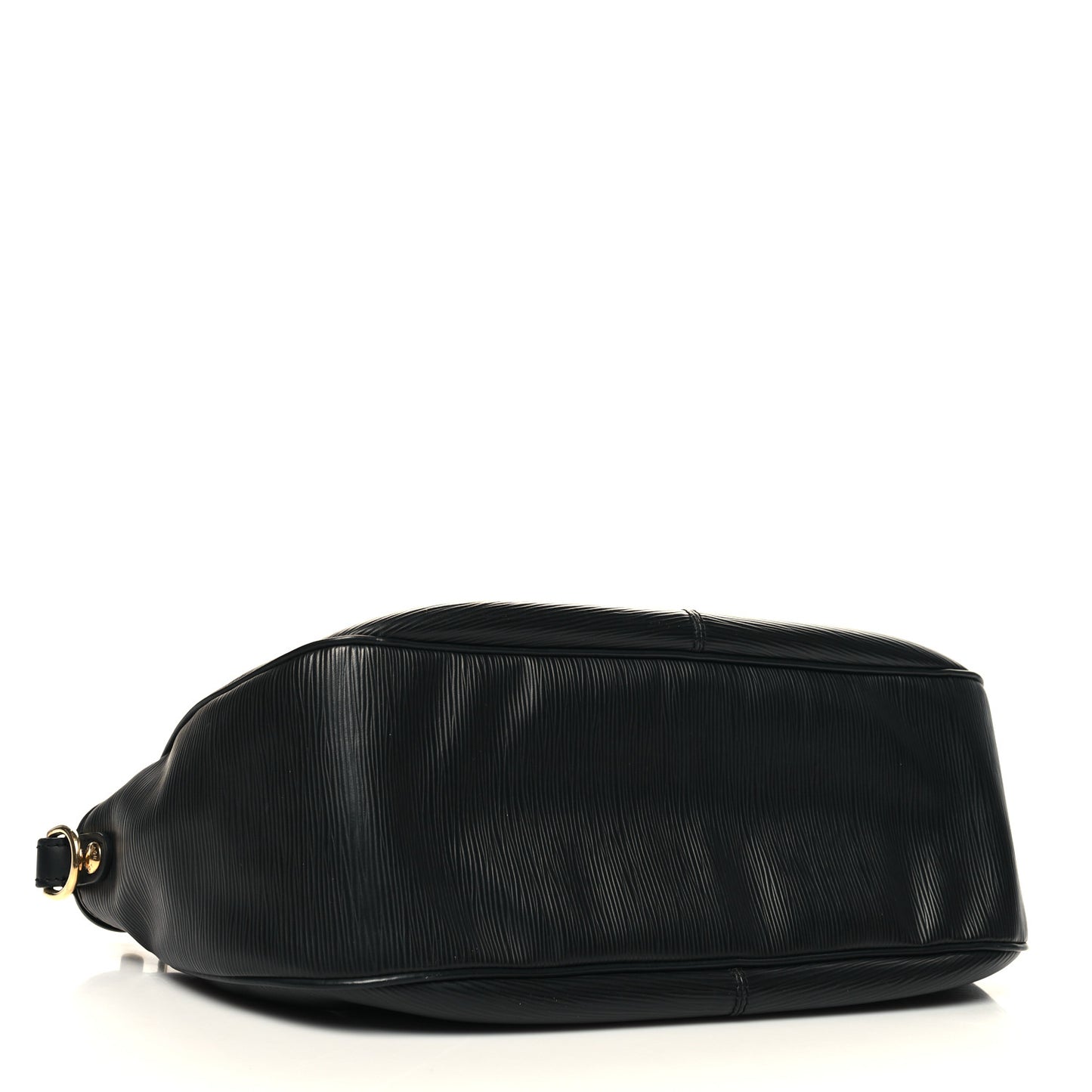 Epi Dhanura GM Black