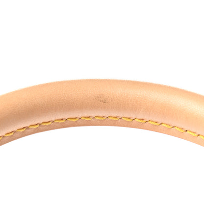 Louis Vuitton Monogram Ellipse MM 22 of 25