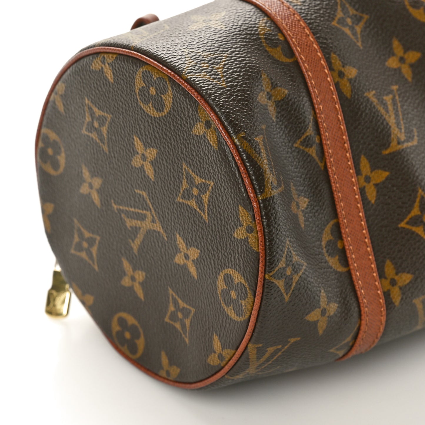 Monogram Papillon 26