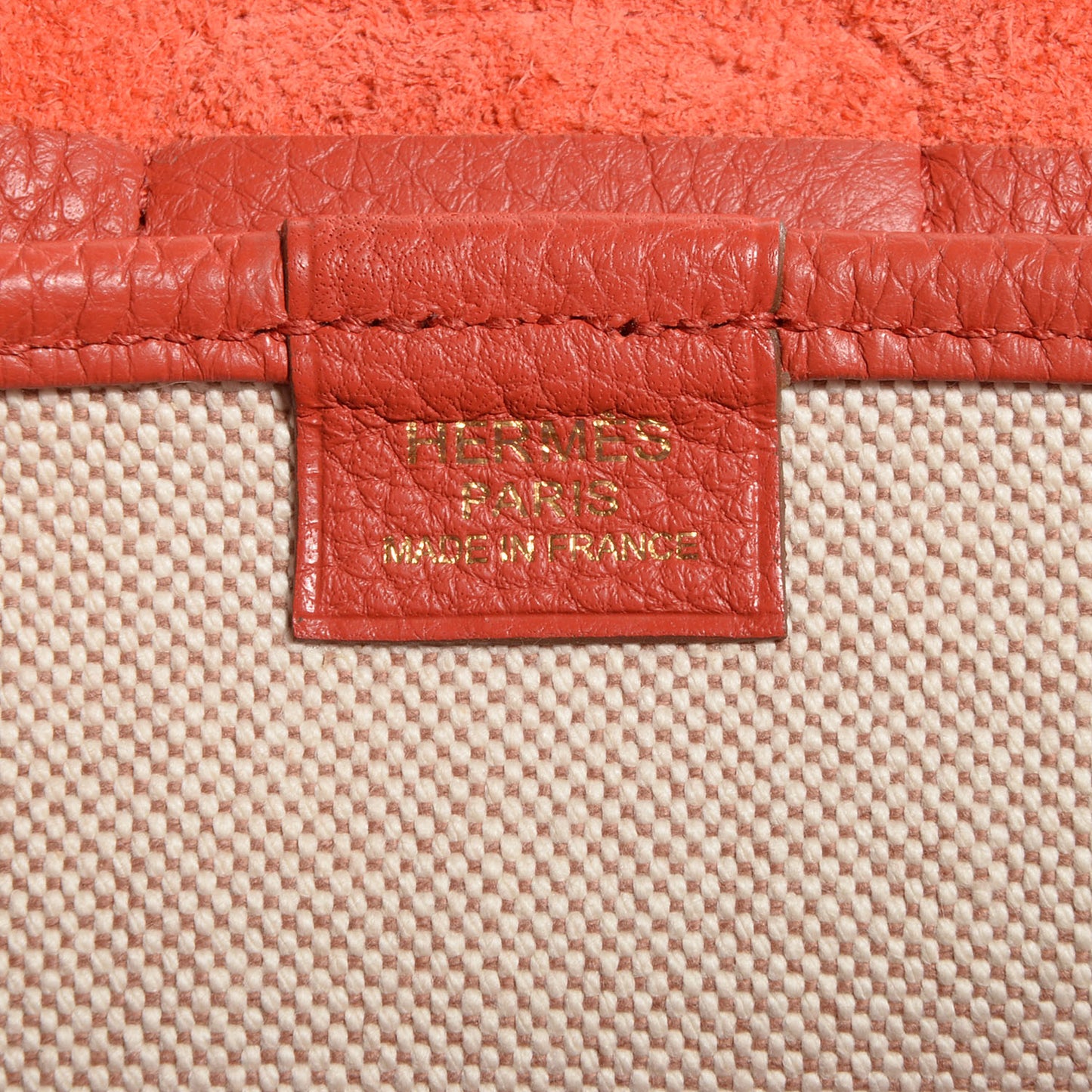 Taurillon Clemence Bourlingue Sanguine Rose Jaipur