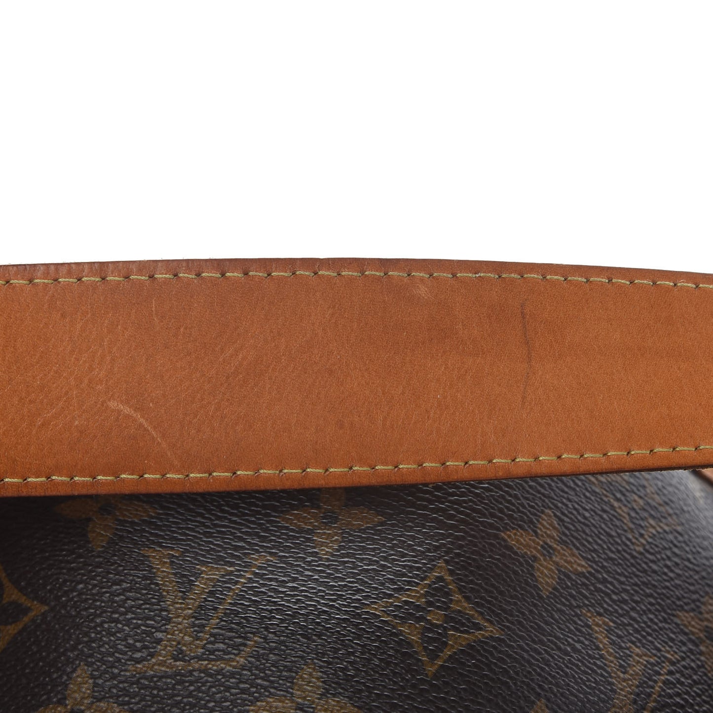 Monogram Delightful PM