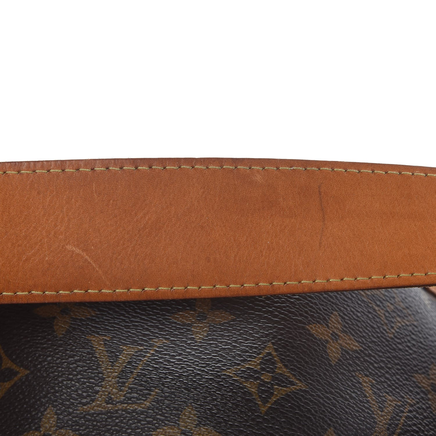 Louis Vuitton Monogram Delightful PM 19 of 19