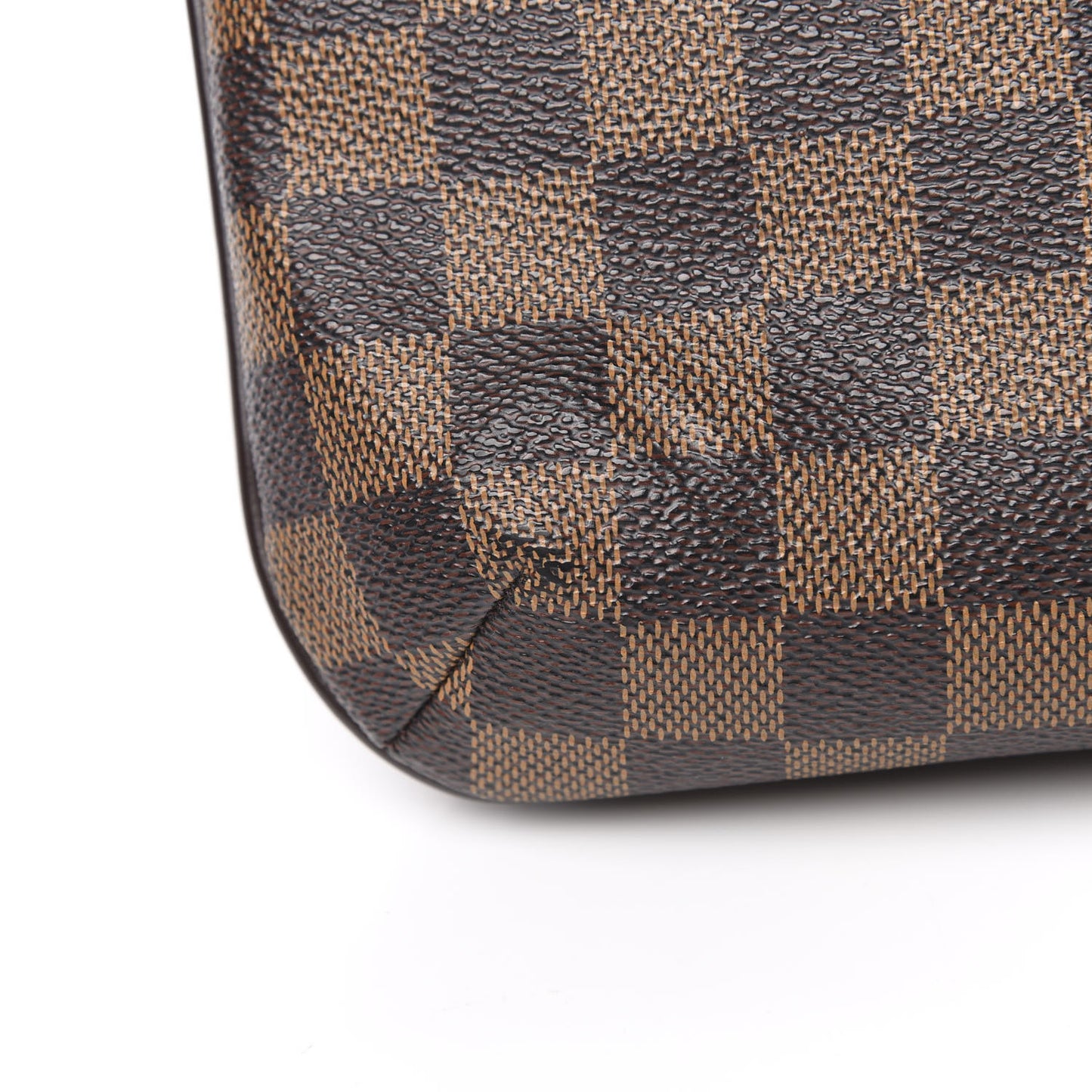 Damier Ebene Musette Tango