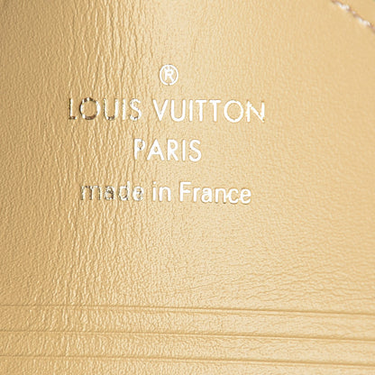 Louis Vuitton Monogram Giant Kirigami Pochette Set 10 of 12