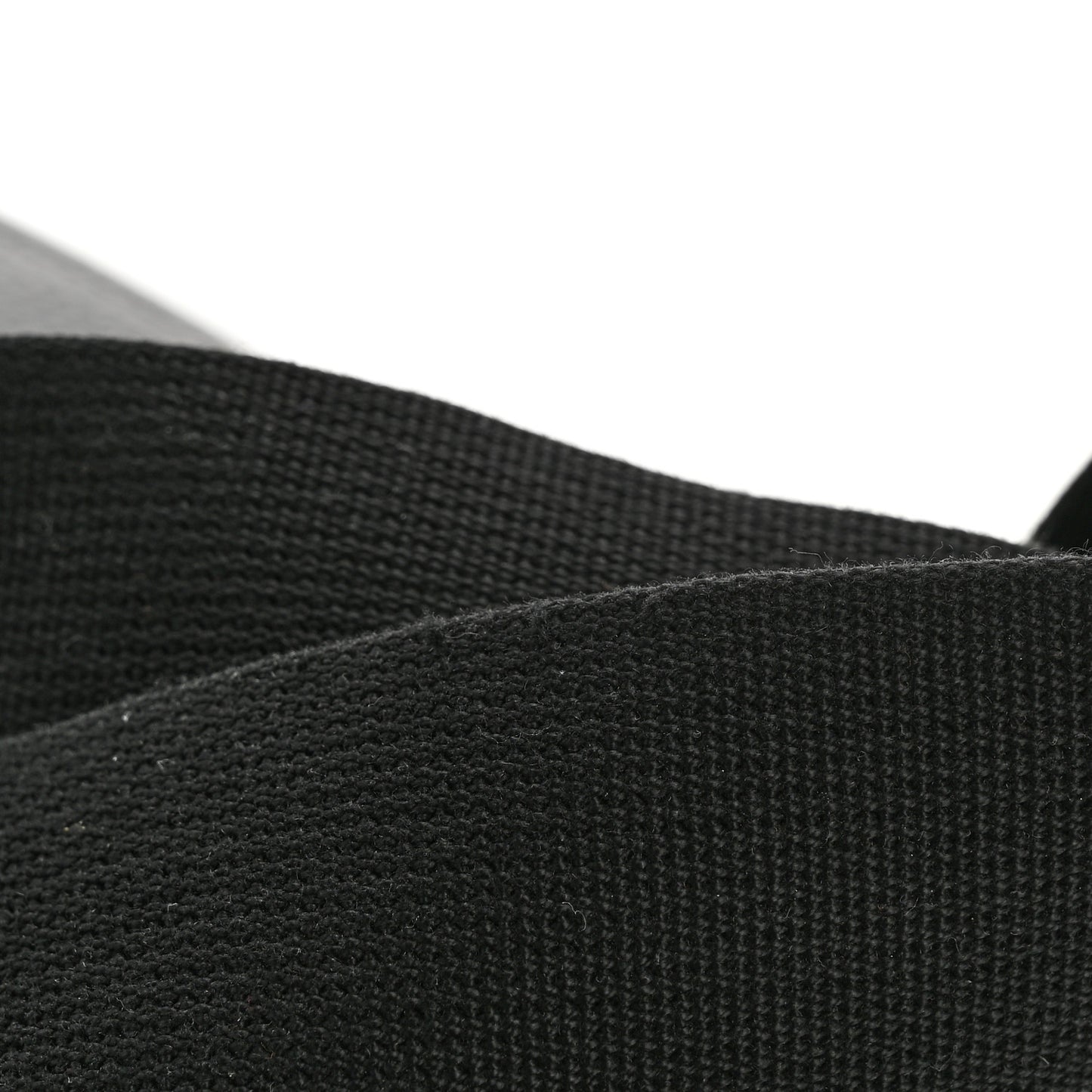 Taurillon Clemence Evelyne II Black
