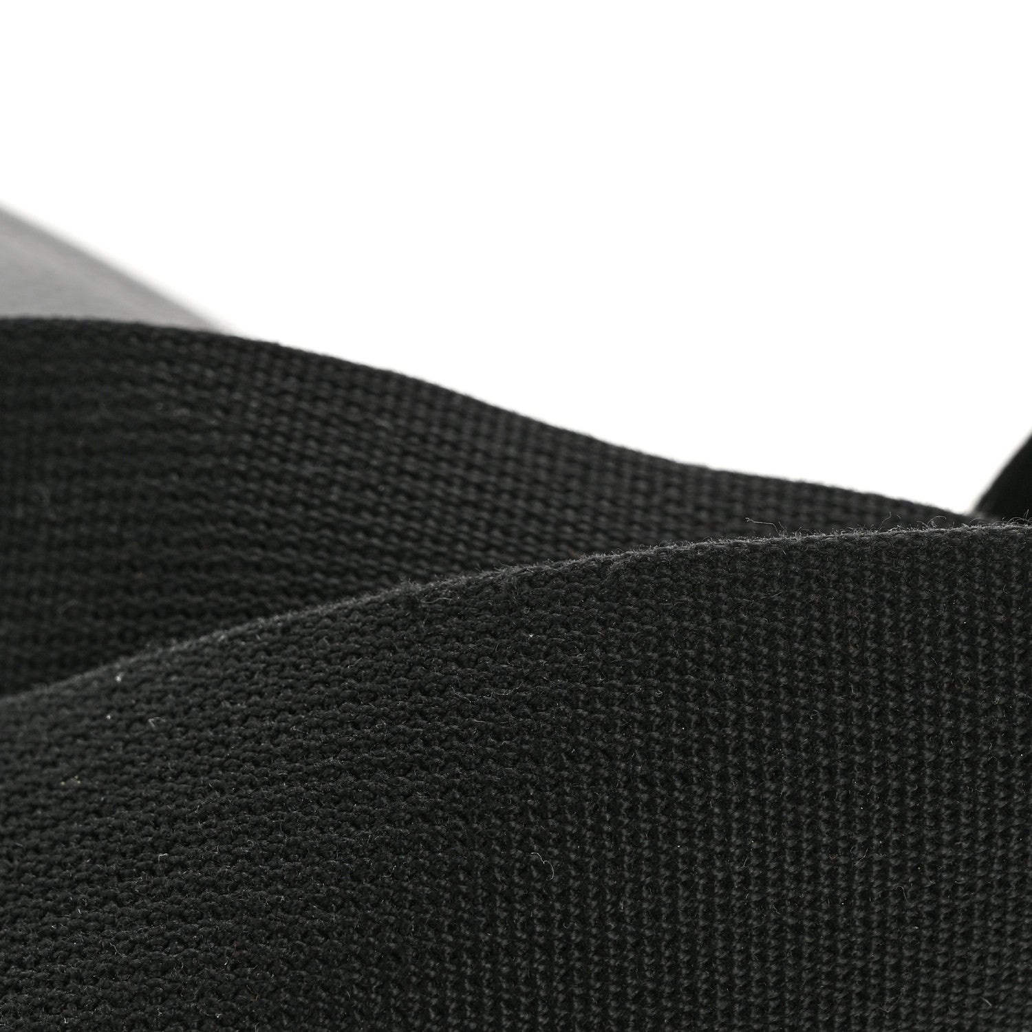 Hermes Taurillon Clemence Evelyne II Black 13 of 15