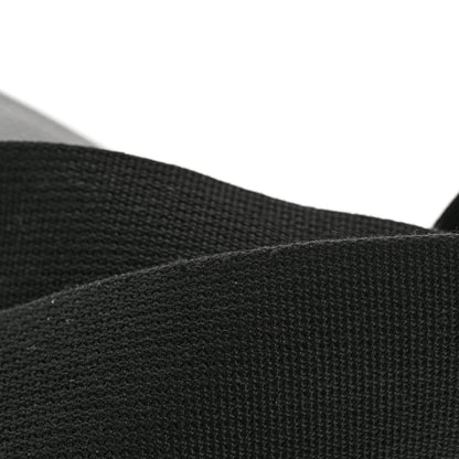 Hermes Taurillon Clemence Evelyne II Black 13 of 15