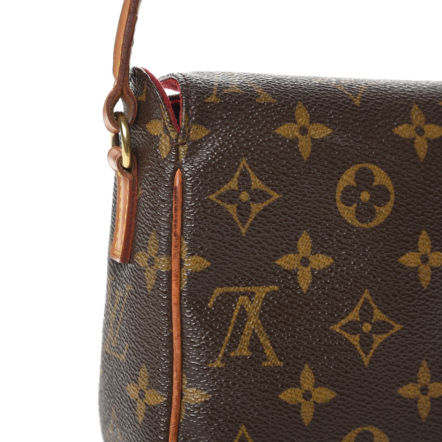 Louis Vuitton Monogram Recital 8 of 12