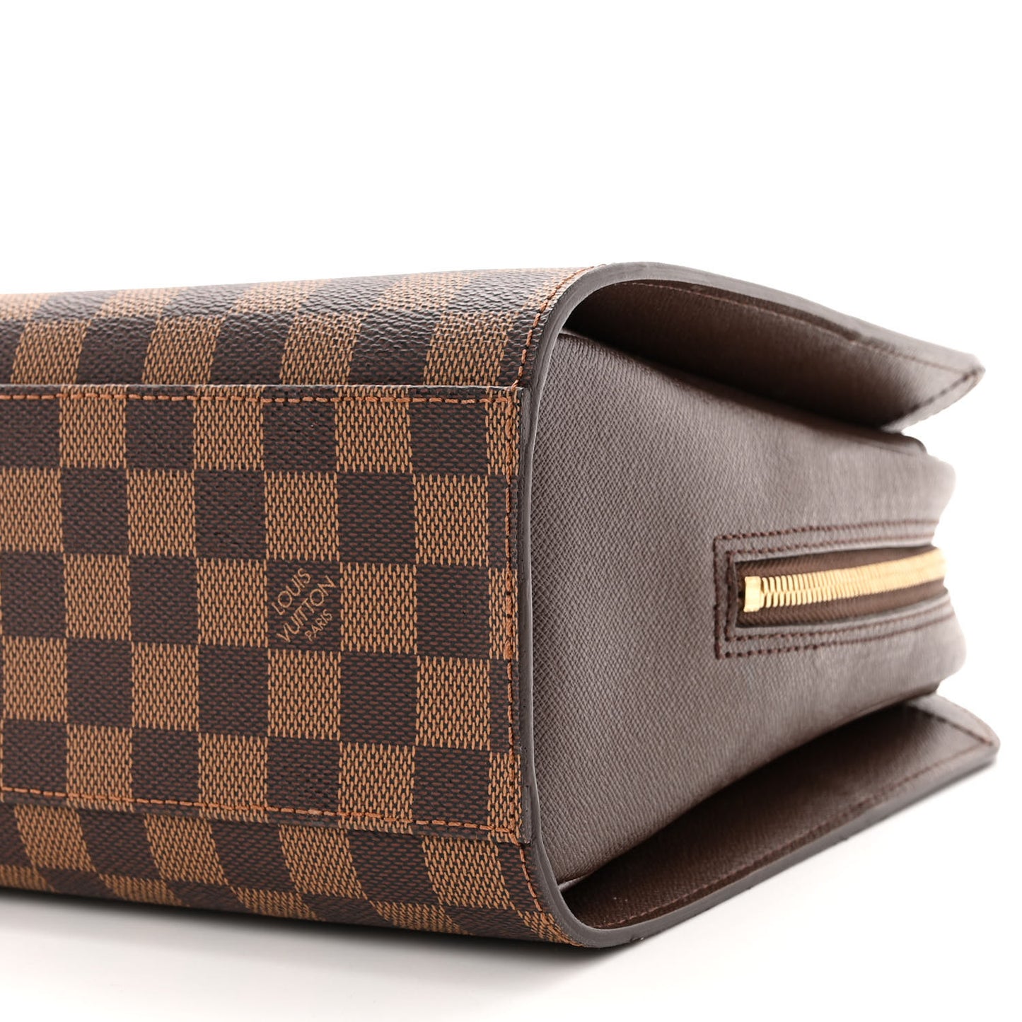 Damier Ebene Triana