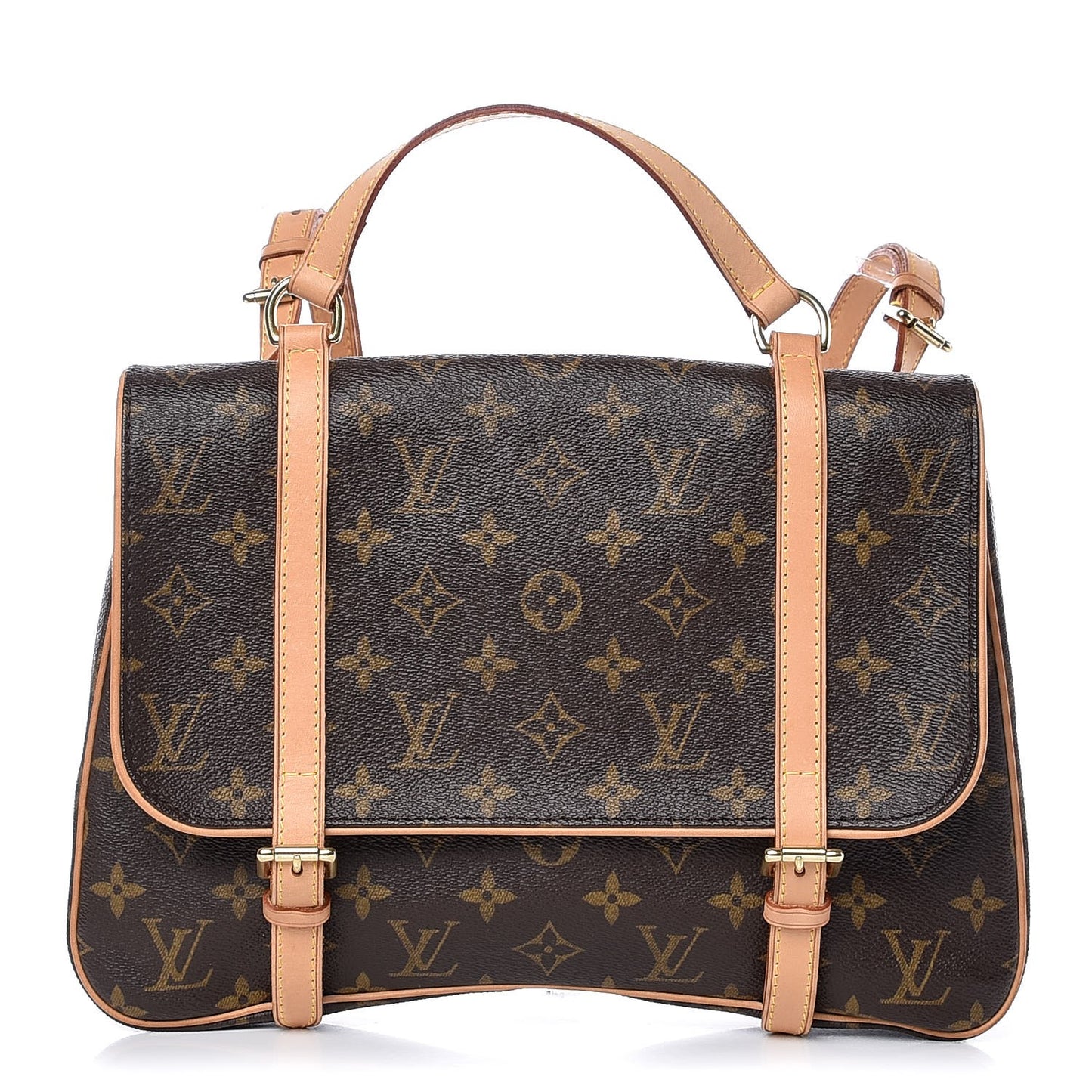 Monogram Marelle Sac a Dos
