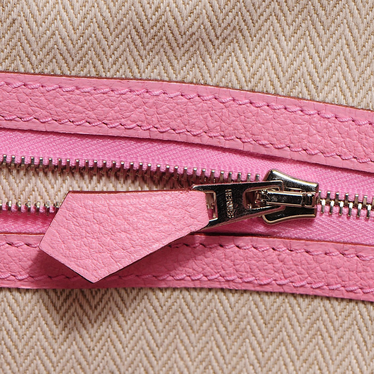 Negonda Garden Party Tote 36 5P Pink