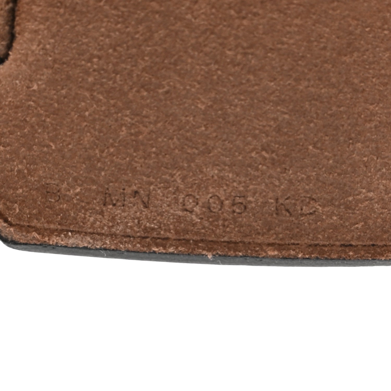 Hermes H Plume Canvas Vache Hunter Circuit 24 Herbag Zip Retourne 31 Ebene Ecru 9 of 15