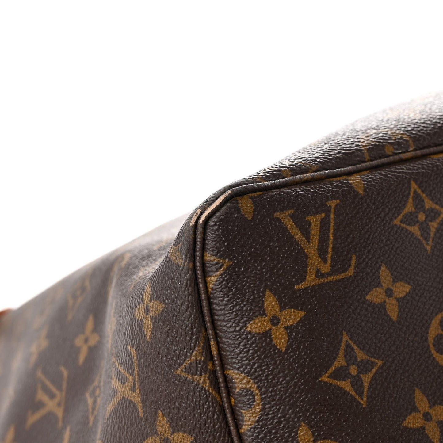 Monogram Neverfull GM