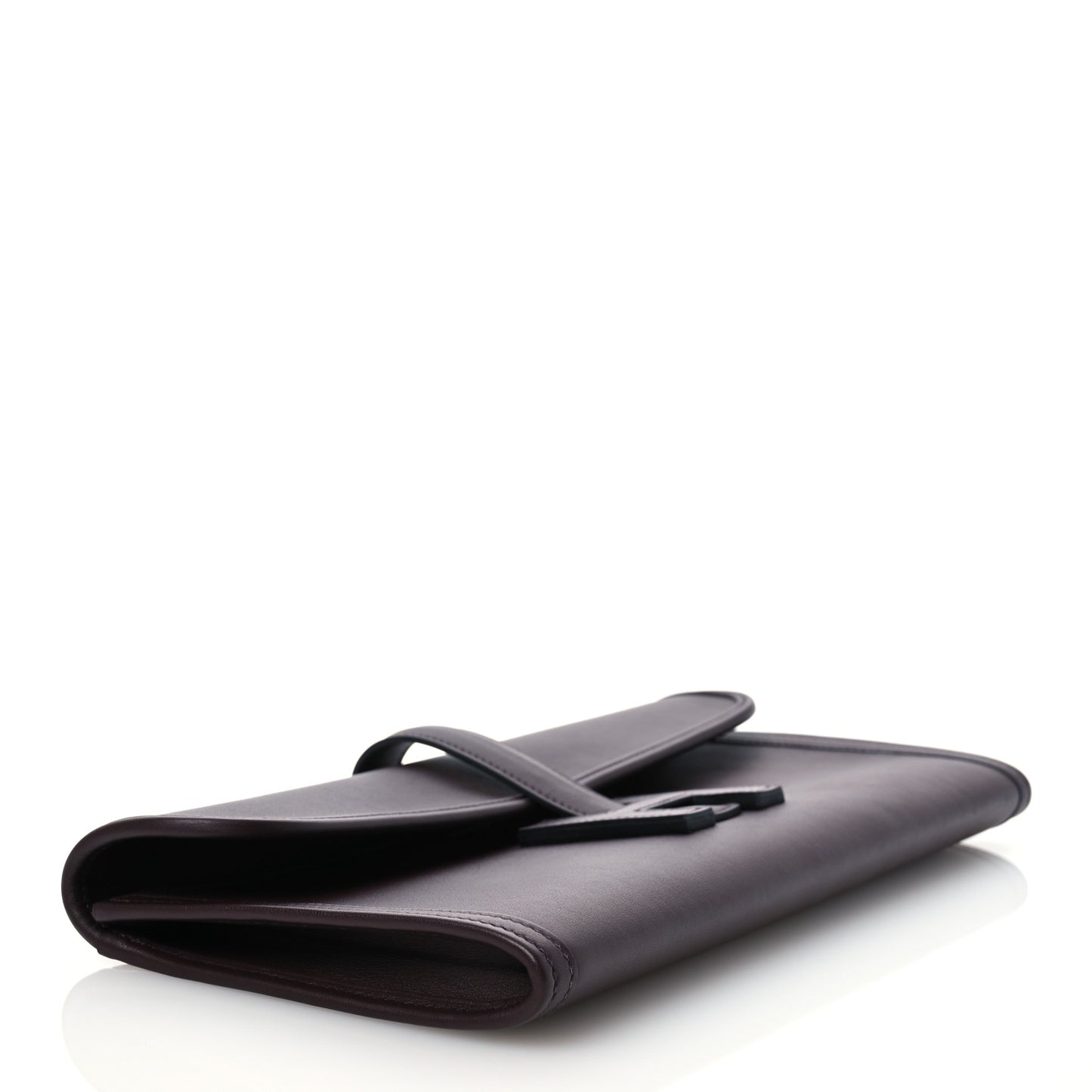 Swift Jige Elan 29 Clutch Bordeaux