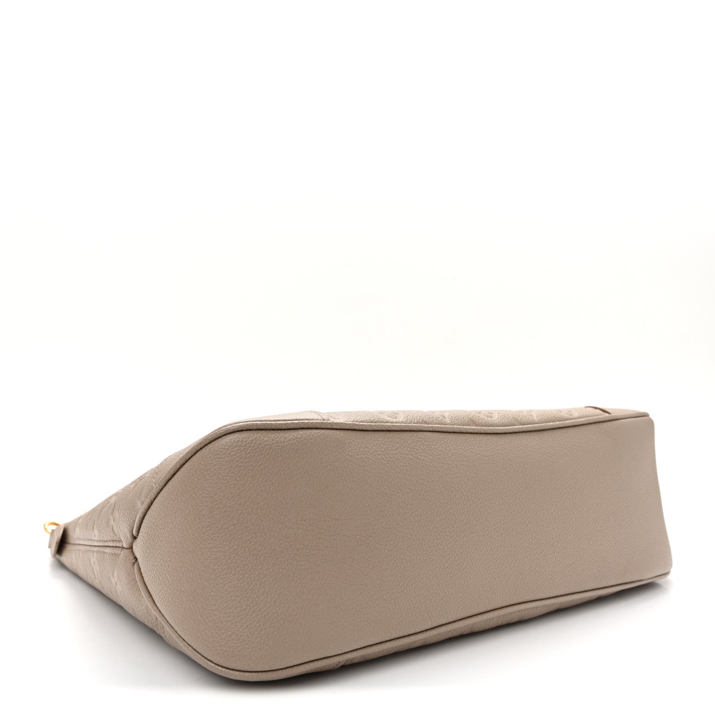 Monogram Boulogne GM NM Turtledove