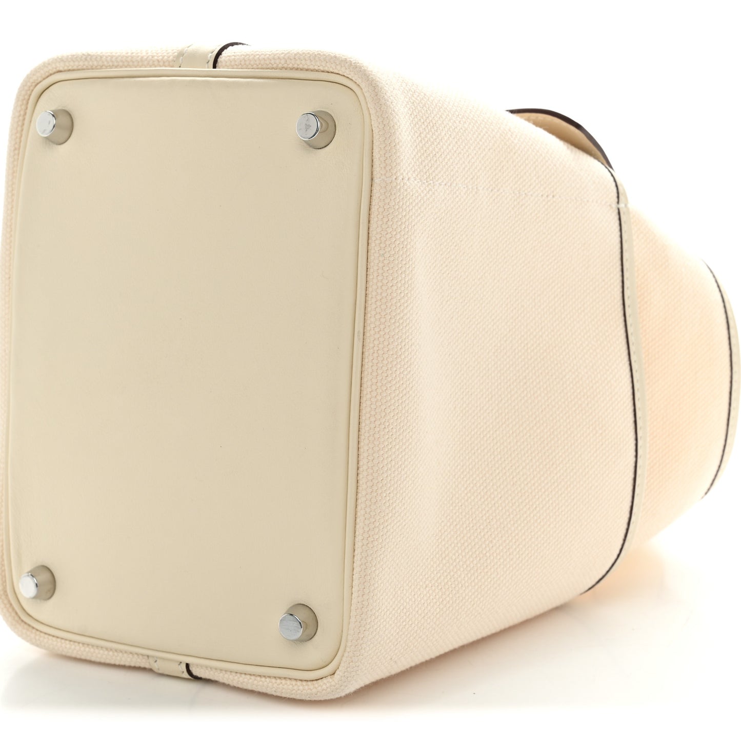 Toile Goeland Swift Cargo Picotin Lock 18 Nata