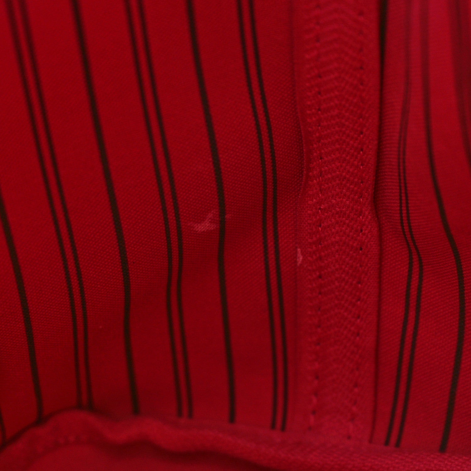 Louis Vuitton Monogram Neo Neverfull MM Pivoine 11 of 11