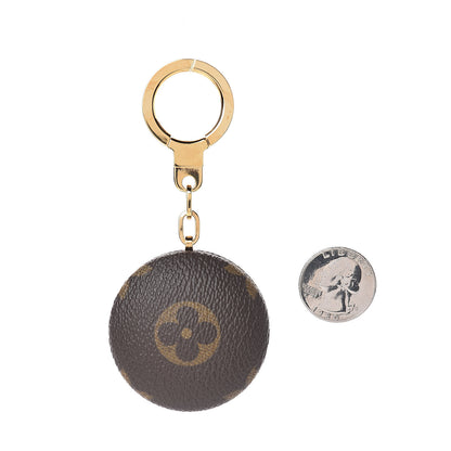 Louis Vuitton Monogram Astropill 2 of 4