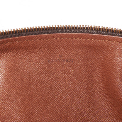 Louis Vuitton Monogram Papillon 30 7 of 7