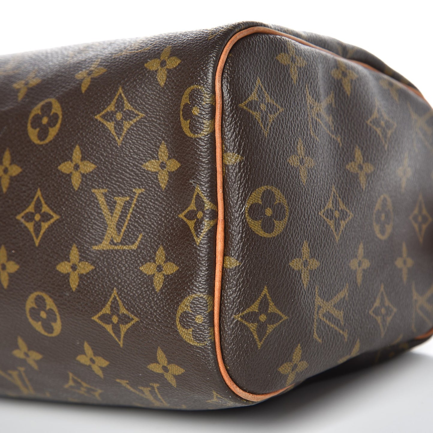 Monogram Speedy 25
