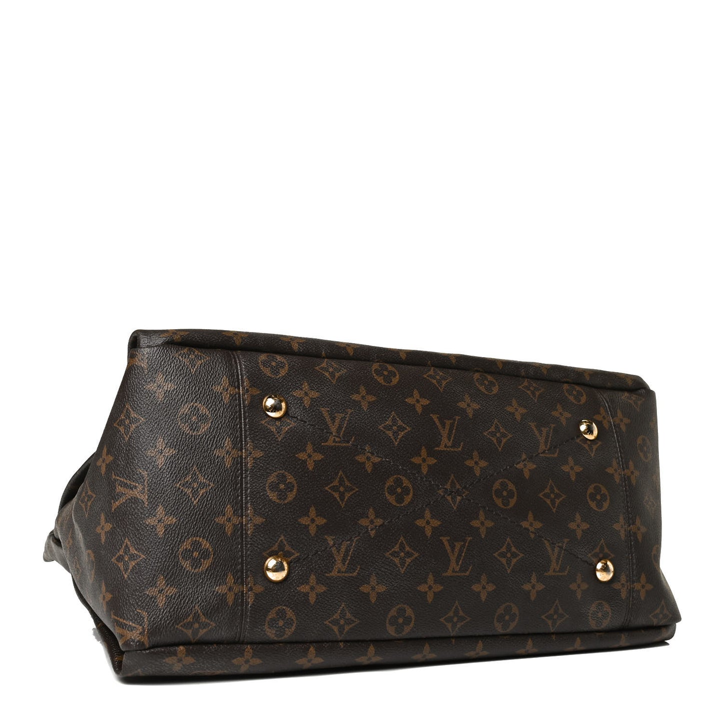 Monogram Artsy MM