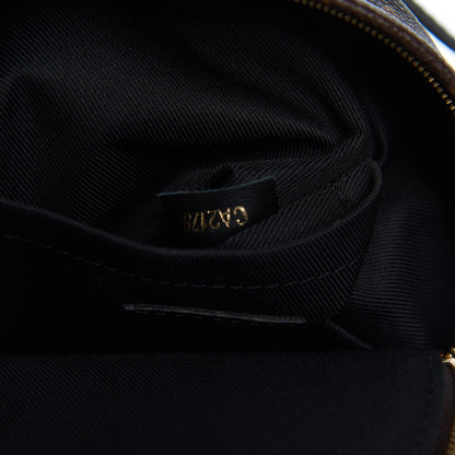 Louis Vuitton Monogram Palm Springs Backpack Mini 8 of 9