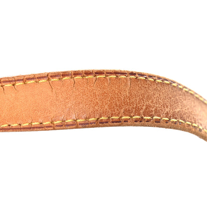 Louis Vuitton Monogram Vavin GM 11 of 11