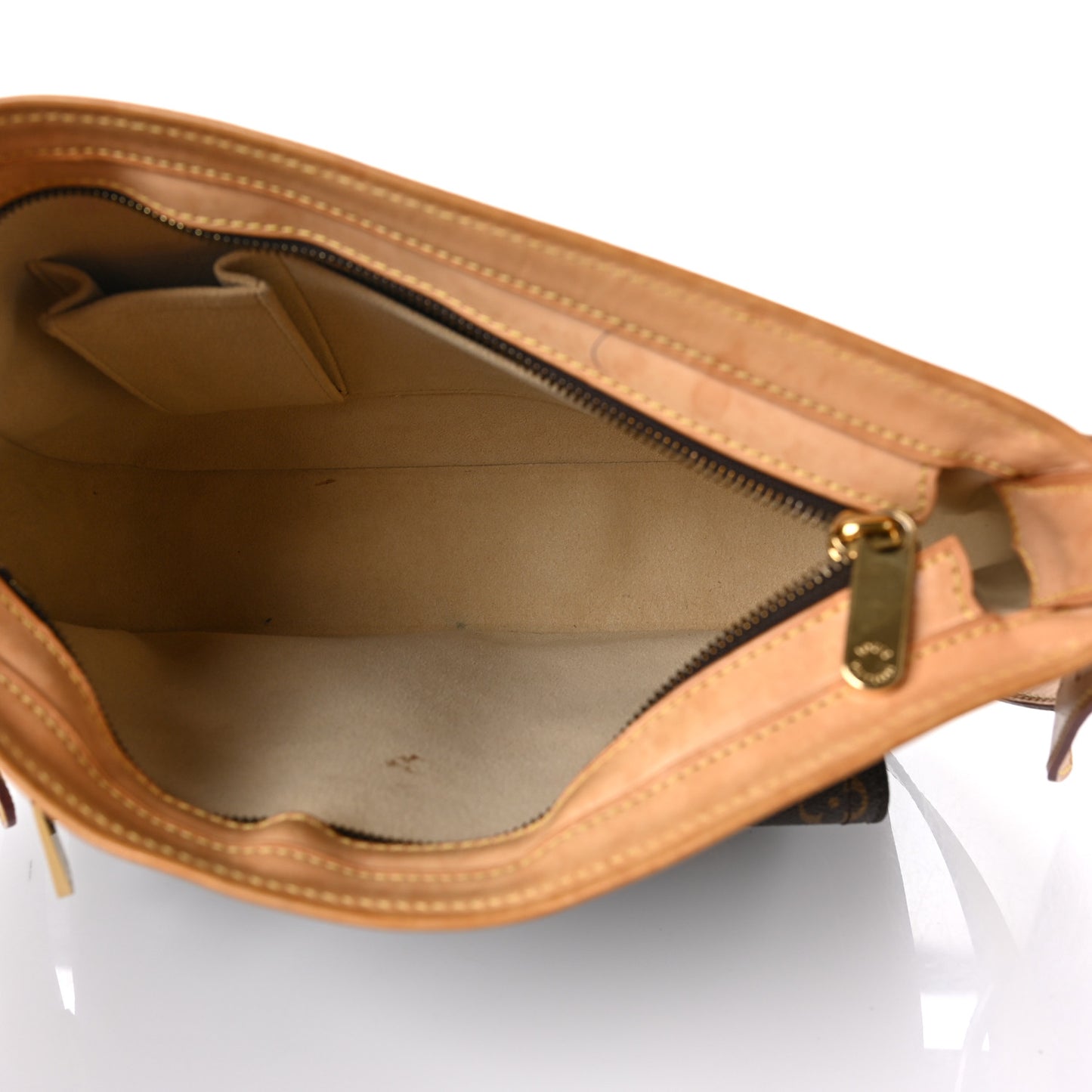 Monogram Hudson GM