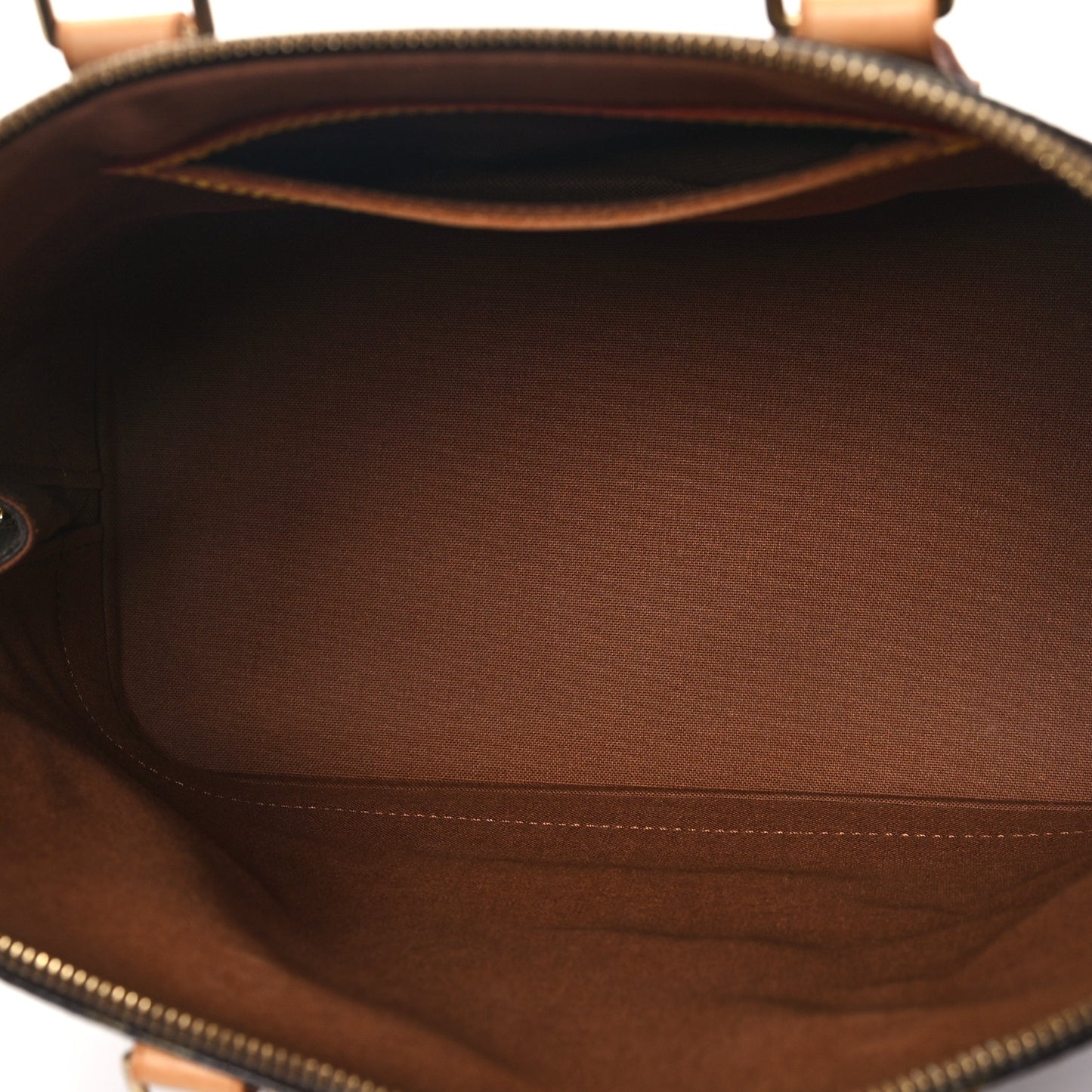 Monogram Alma PM