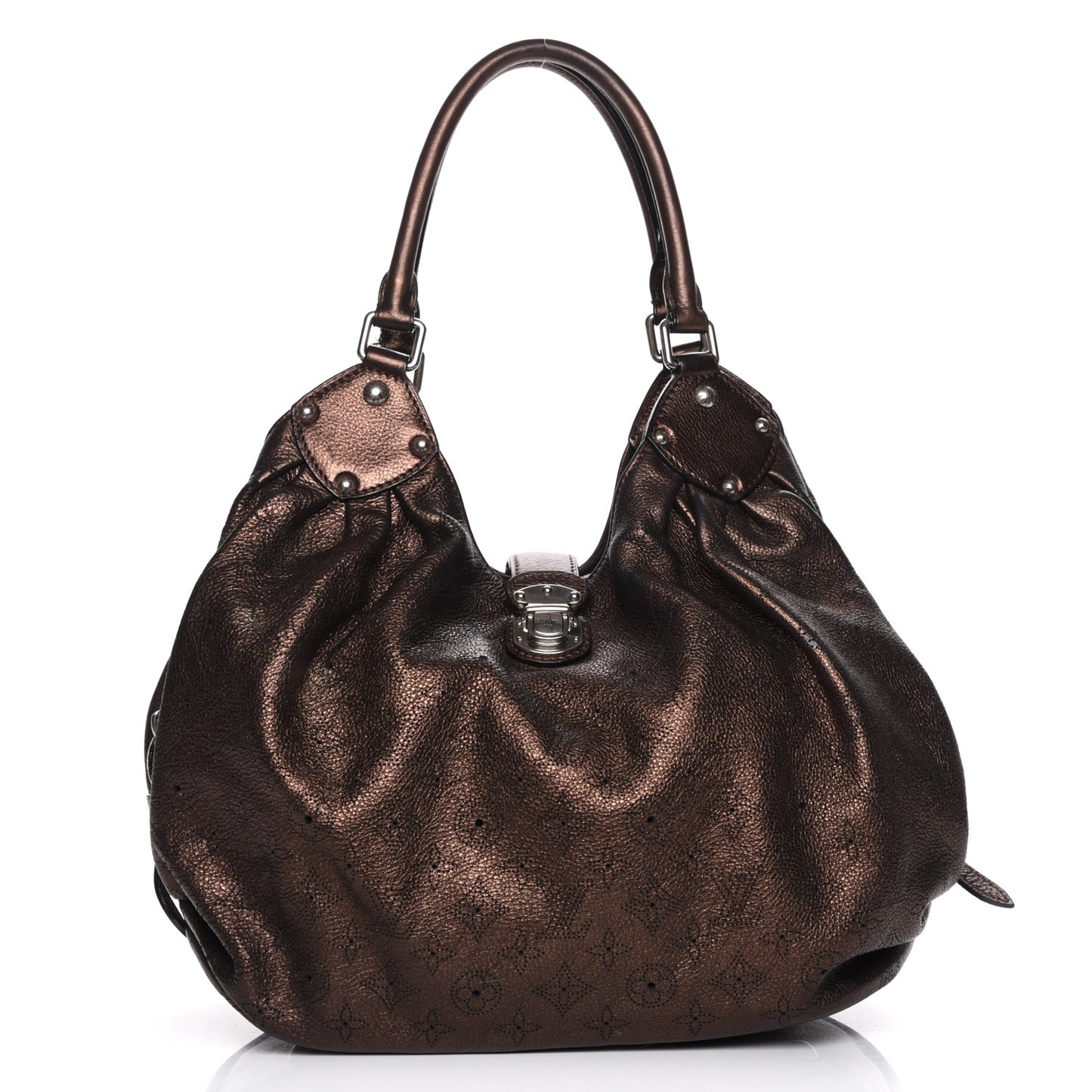 Mahina XL Mordore