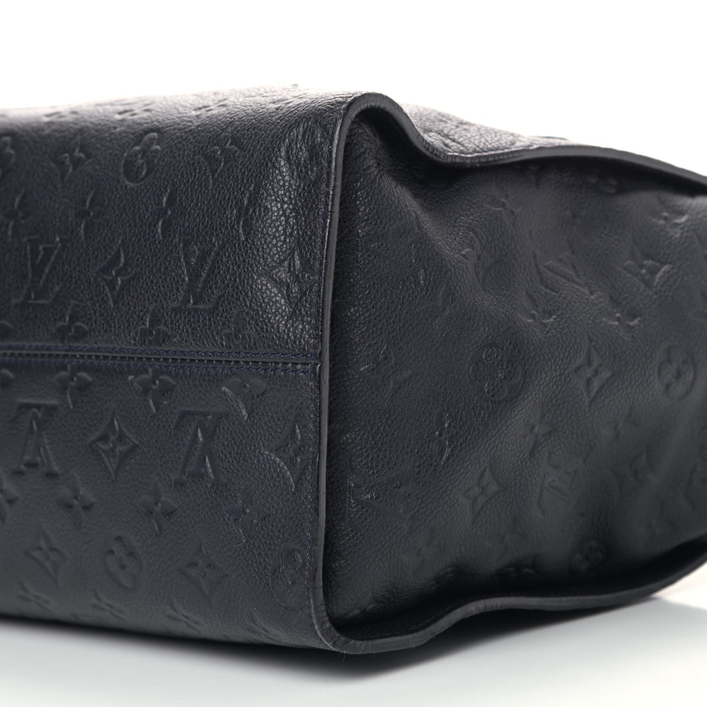 Empreinte Lumineuse PM Infini